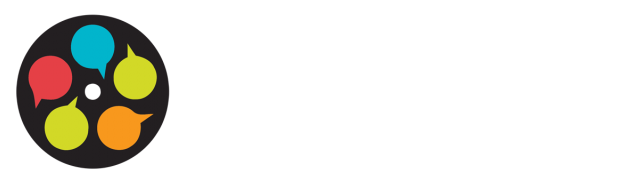 https://www.bcvoi913.com/pc/image/logo.png